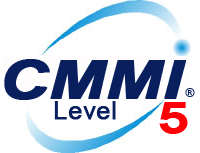 cmmi5